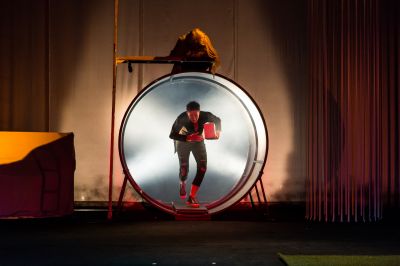 galleries/035-sen-noci-svatoj-nska-25.2.2016