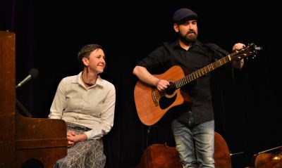 galleries/1741715018_dsc-0815