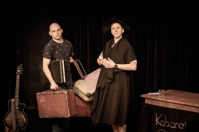 galleries/1741715018_kaba-vojtano-38