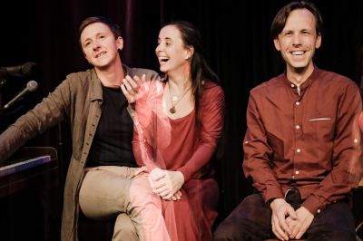 galleries/1741715020_kabare422-63