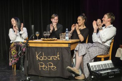 galleries/1741715022_kape221-66