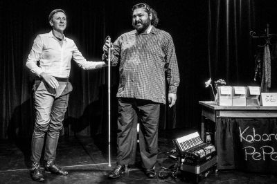 galleries/1741715024_kamape-44