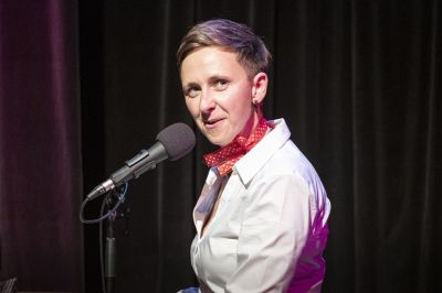 galleries/1741715024_kapepe-72