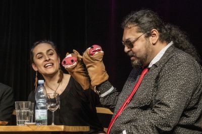 galleries/1741715025_kape221-78