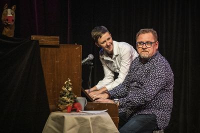 galleries/1741715027_kk-16