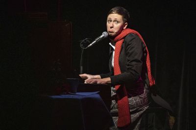 galleries/1741715028_kk-10