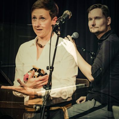 galleries/1741715028_pb-po-40