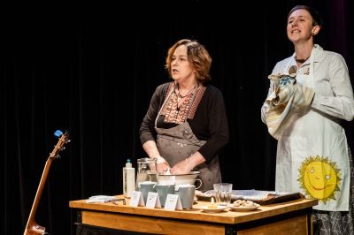 galleries/1741715032_pepejas-46