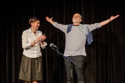 galleries/1741715034_pepovsa-62