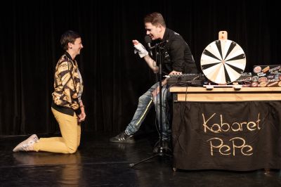 galleries/1741715088_dj-74