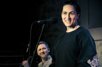 galleries/besidka-koncert-11