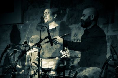 galleries/besidka-koncert-12