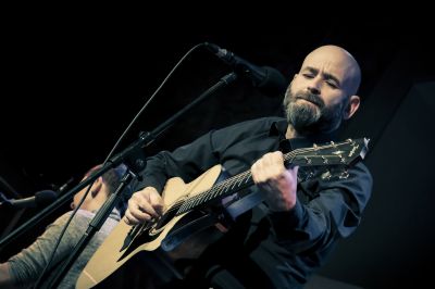 galleries/besidka-koncert-17