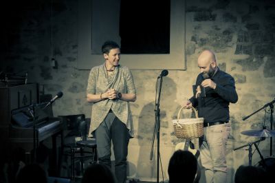 galleries/besidka-koncert-24