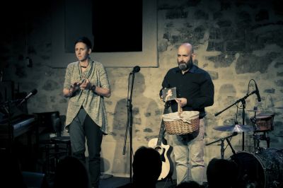 galleries/besidka-koncert-25