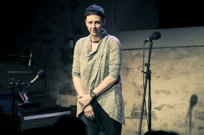 galleries/besidka-koncert-3