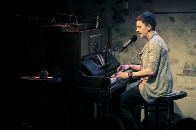 galleries/besidka-koncert-5