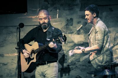 galleries/besidka-koncert-6