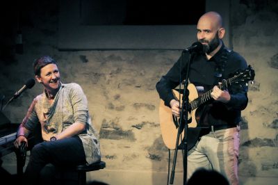 galleries/besidka-koncert-8