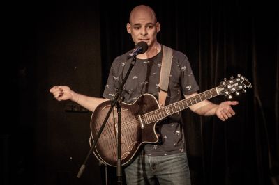 galleries/kaba-vojtano-53