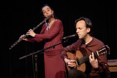 galleries/kabare422-67