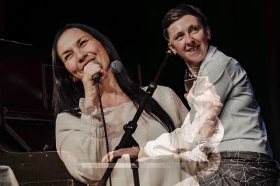 galleries/kape221-72