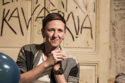 galleries/pepe-bd-80