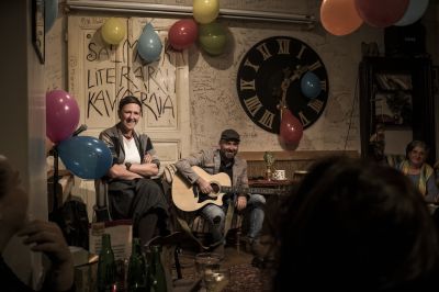 galleries/pepe-bd-84