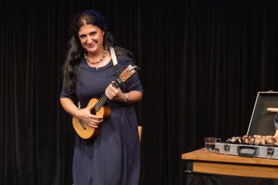 galleries/pepe1021-55