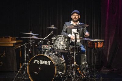 galleries/pepe421-18