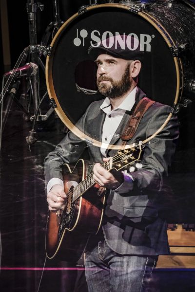 galleries/pepe421-28