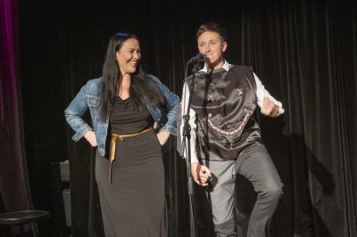 galleries/pepejana-4