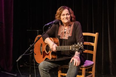 galleries/pepejas-68