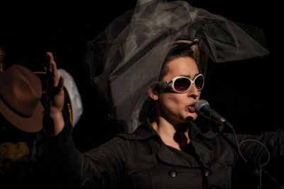 galleries/pepeleden-20