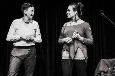 galleries/pepeleden-73