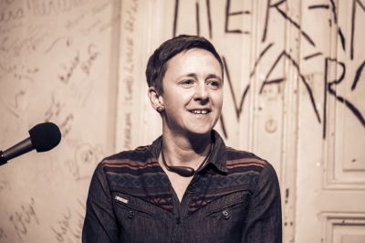 galleries/pepesalm-13