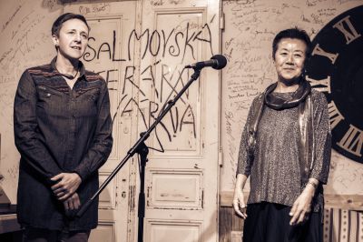 galleries/pepesalm-17