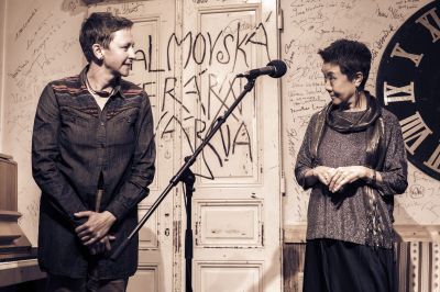 galleries/pepesalm-18