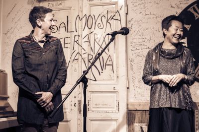 galleries/pepesalm-19