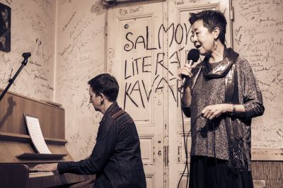 galleries/pepesalm-20