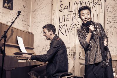 galleries/pepesalm-21