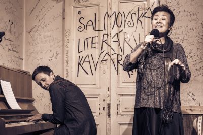 galleries/pepesalm-22