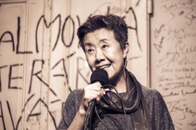 galleries/pepesalm-23