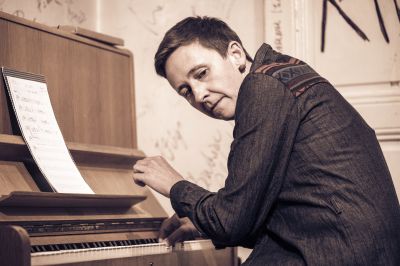 galleries/pepesalm-25