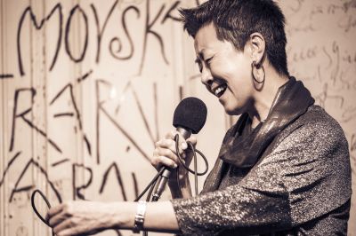 galleries/pepesalm-26