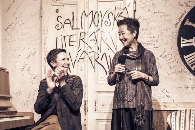 galleries/pepesalm-27