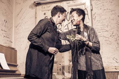 galleries/pepesalm-31