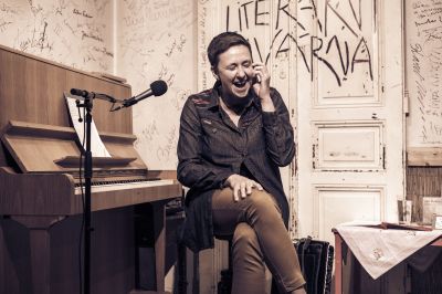 galleries/pepesalm-32