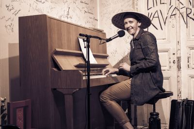 galleries/pepesalm-34