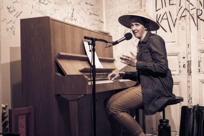 galleries/pepesalm-35